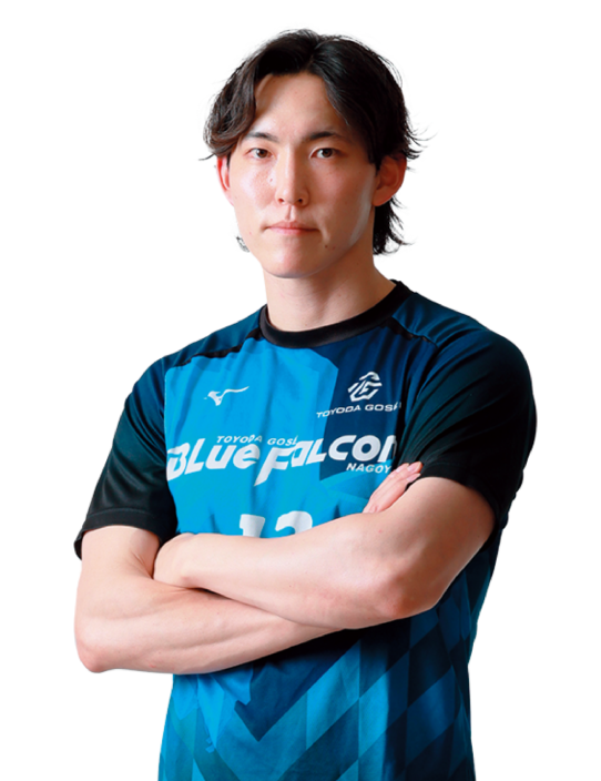 矢野 世人