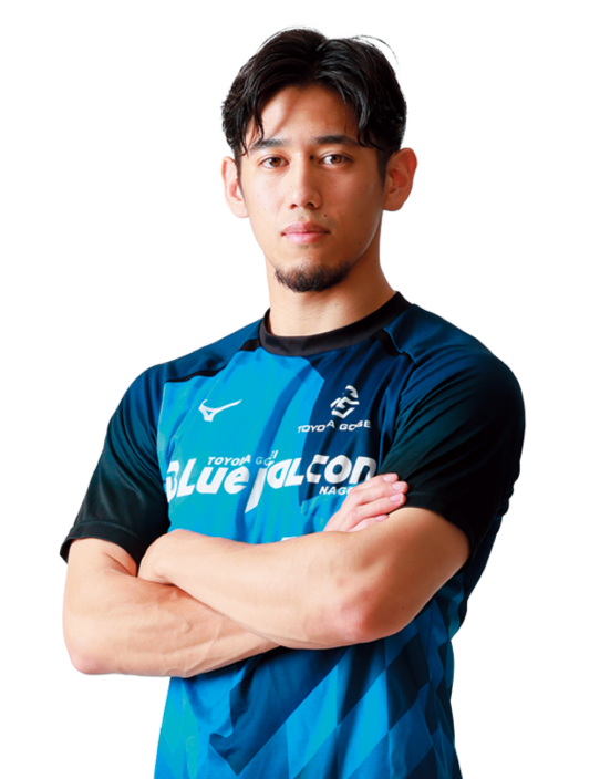 田中 大介