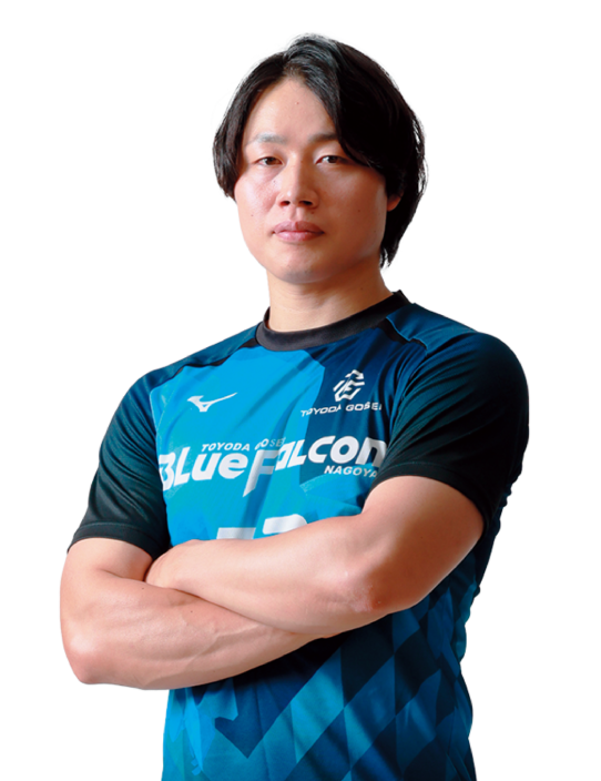 藤 勢流