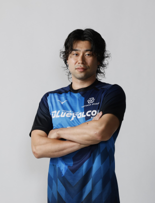 水町 孝太郎