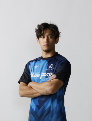 田中 大介