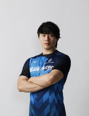 藤 勢流