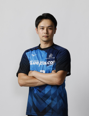 山口 勇樹