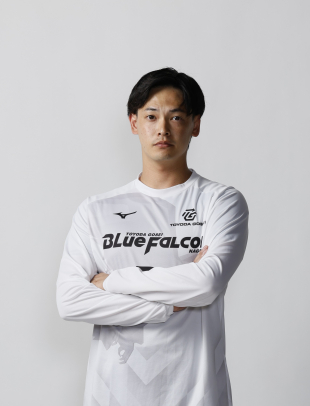宮城 風太