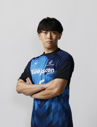 松中 大輝