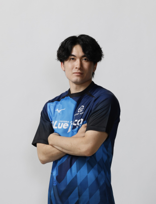荒瀬　廉