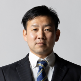 黒木 健司