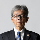 杉山 正幸