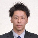 岡山 健太