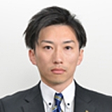 吉村 晃