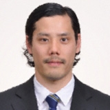 山田 俊矢