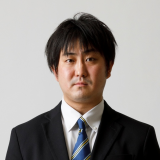 今村 彰伸