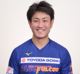 今村 彰伸