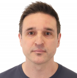 アラモ･ビセンテ