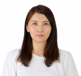 山中 絵里奈