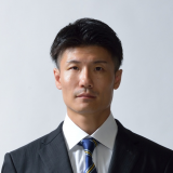 藤戸　量介