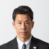 松本 正巳