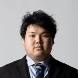 三田 大輝