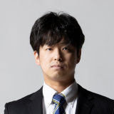 岡井 寛人