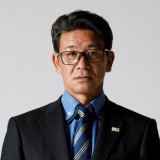 田中 茂