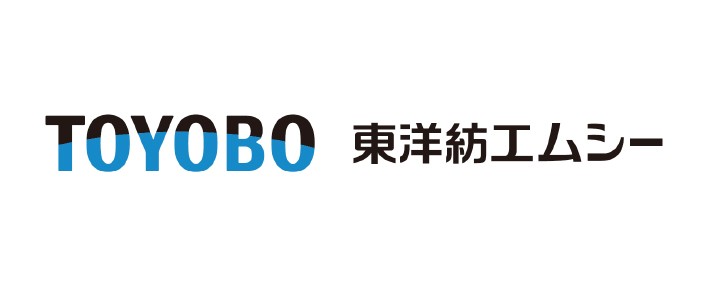 東洋紡エムシー株式会社