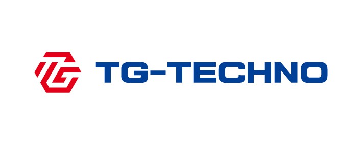 TGテクノ株式会社