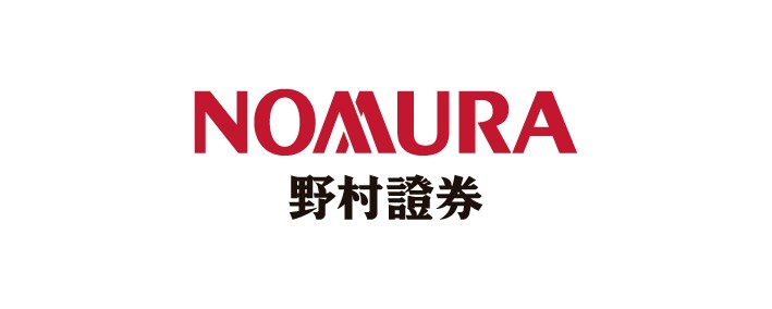 野村證券株式会社