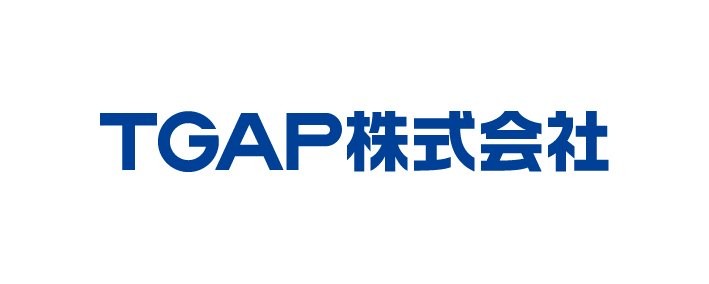 TGAP株式会社