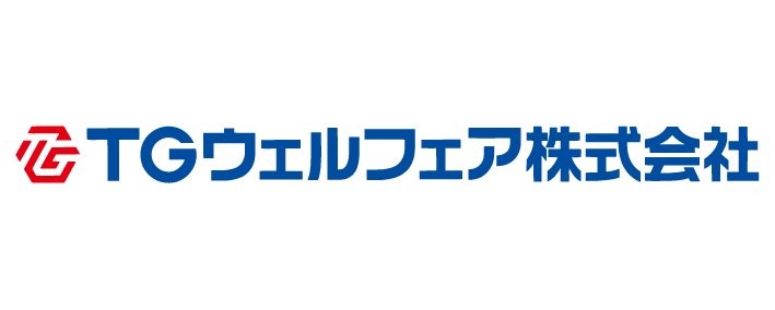 TGウェルフェア株式会社