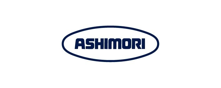 芦森工業株式会社