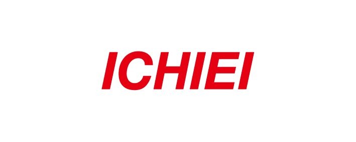 一榮工業株式会社