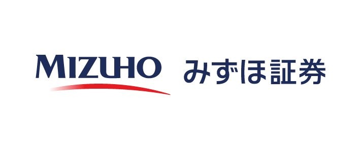 みずほ証券株式会社