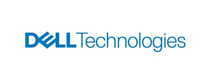 デル・テクノロジーズ株式会社