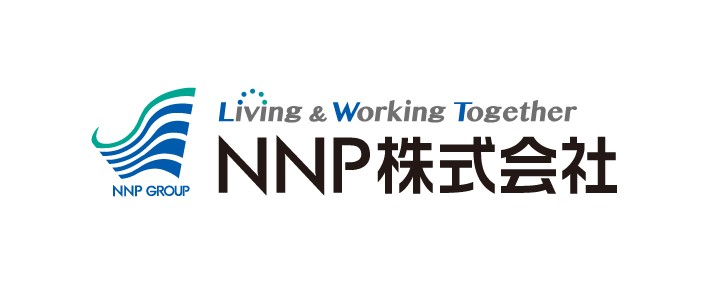 NNP株式会社