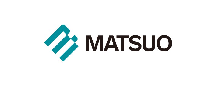 松尾産業株式会社