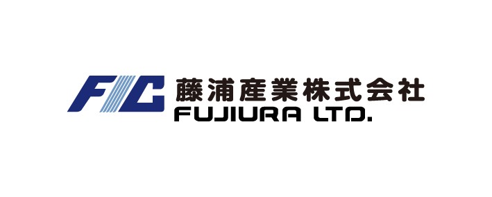 藤浦産業株式会社
