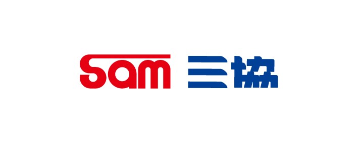 三協株式会社