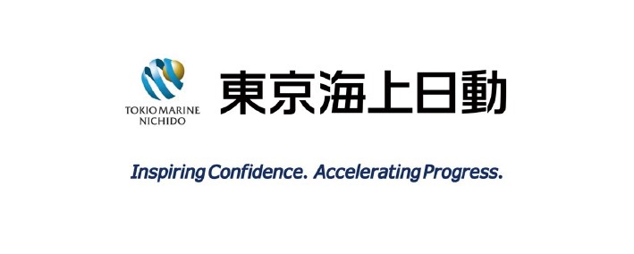 東京海上日動火災保険株式会社