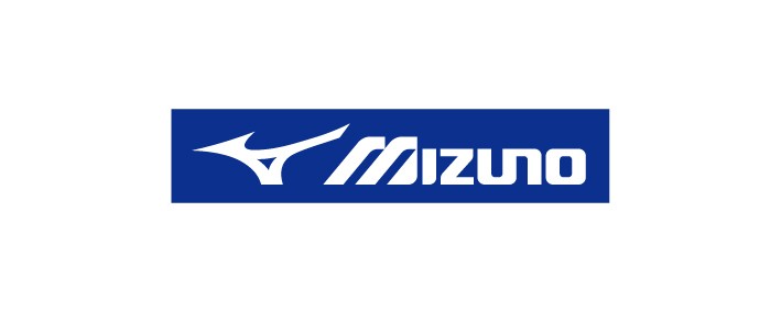 ミズノ株式会社
