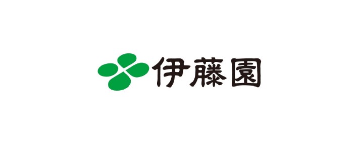 株式会社伊藤園