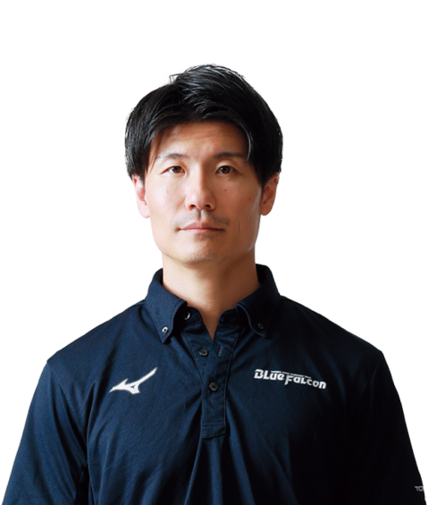 藤戸 量介