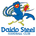大同東海