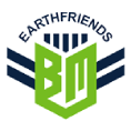 アースフレンズBM