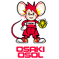 大崎オーソル埼玉