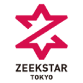 Z東京
