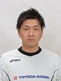 藤堂選手　引退のお知らせ