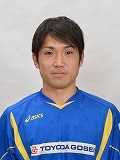 芳仲選手　引退のお知らせ