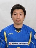 榊原選手　引退のお知らせ