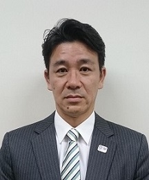 新監督就任（田中茂氏）のお知らせ