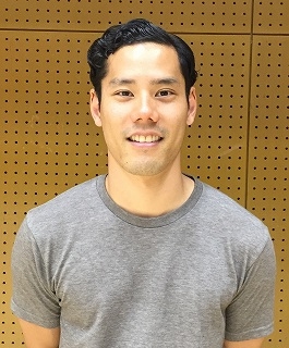 通訳のご紹介